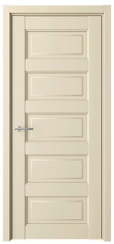 Дверь Эрмитаж-6                                                                    ширина 90 см
                                                                                                    Сэнд                                                                                                    Винил                                                                                                    ПГ