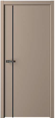 Дверь Контур-2                                                                    ширина 90 см
                                                                                                    Монте                                                                                                    ПЭТ                                                                                                    ПГ                                                                
                                                                    кромка В цвет полотна                                                                                                    АБС                                                                                                    с 4-х сторон