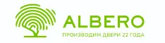 Дверь Багет-2                                                                    ширина 90 см
                                                                                                    Белый                                                                                                    Эмаль                                                                                                    ПГ                                                                
                                                                    кромка В цвет полотна                                                                                                    полимерная                                                                                                    с 4-х сторон