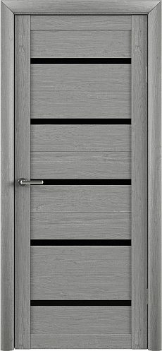 Фото Т-2 Т-2