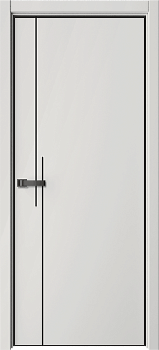 Дверь Контур-3                                                                    ширина 90 см
                                                                                                    Платина                                                                                                    Винил ПРО                                                                                                    ПГ                                                                
                                                                    кромка Черная                                                                                                    композитная                                                                                                    с 4-х сторон