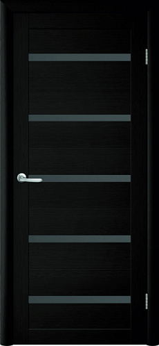 Фото Т-2 Т-2