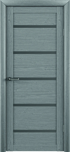 Фото Т-2 Т-2