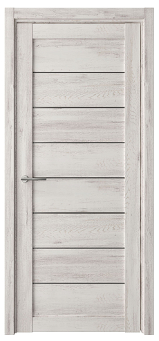 Дверь Сеул                                                                    ширина 80 см
                                                                                                    Ель альпийская                                                                                                    Эко-вуд                                                                                                    Стекло графитовое
